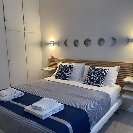 Residenza Borgo Trento Sunday Hotell Verona Eksteriør bilde